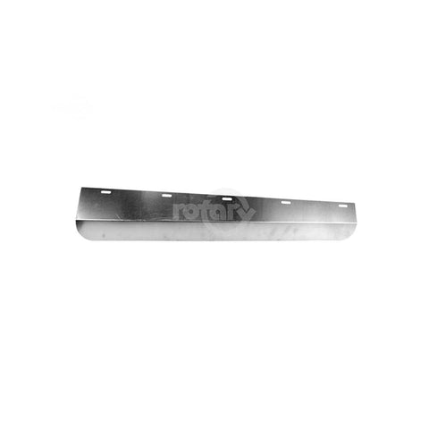 Rotary - 12725 - HEDGE TRIMMER SHIELD                                         