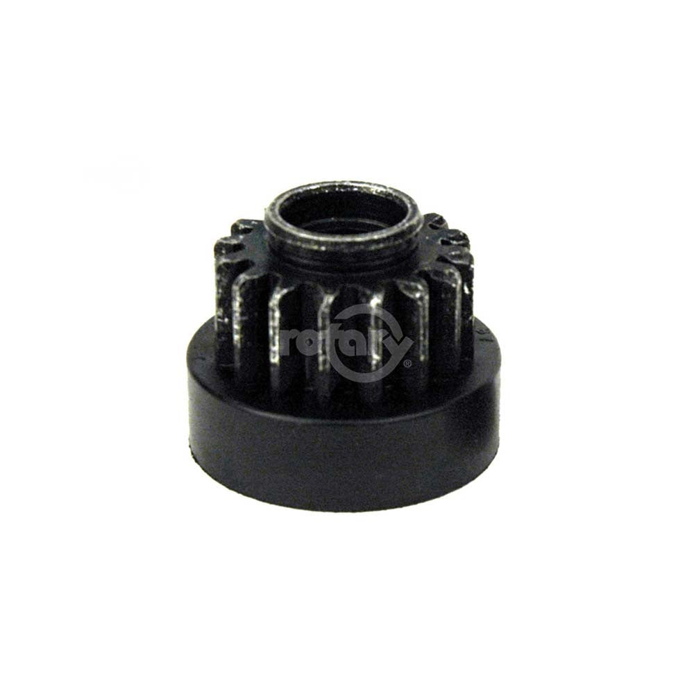 Rotary - 12726 - STARTER DRIVE GEAR TECUMSEH                                  