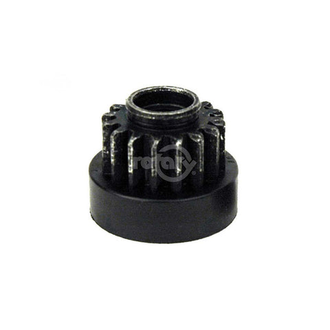 Rotary - 12726 - STARTER DRIVE GEAR TECUMSEH                                  