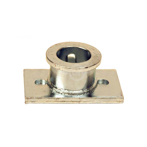 Rotary - 12728 - BLADE ADAPTOR                                                