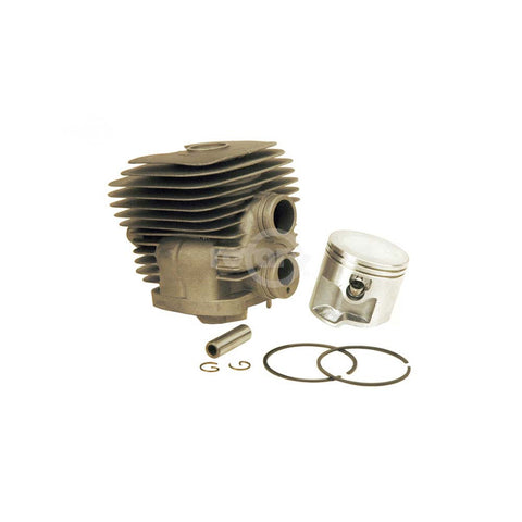 Rotary - 12731 - CYLINDER & PISTON ASSY                                       
