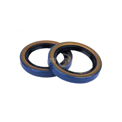 Rotary - 12756 - OIL SEAL                                                     