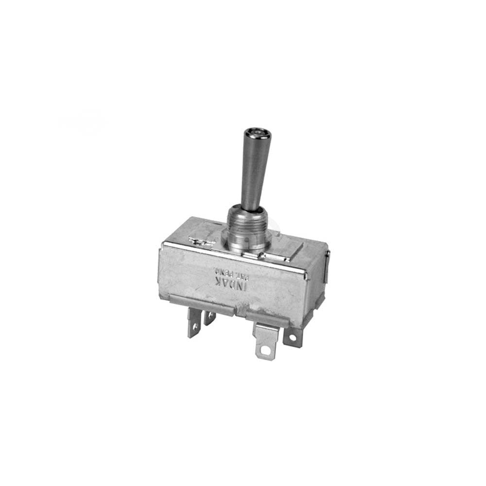 Rotary - 12757 - PTO SWITCH CUB CADET                                         