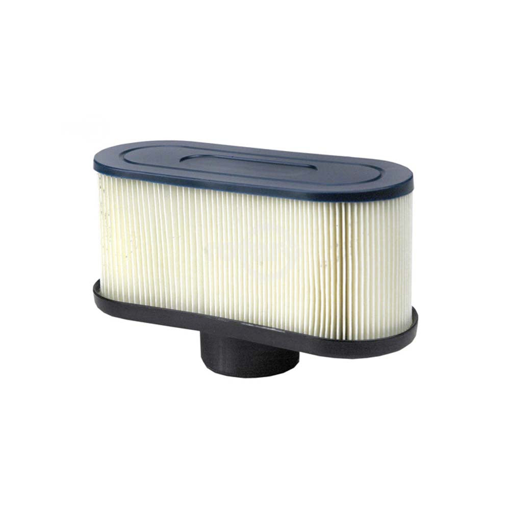 Rotary - 12758 - AIR FILTER FOR KAWASAKI                                      