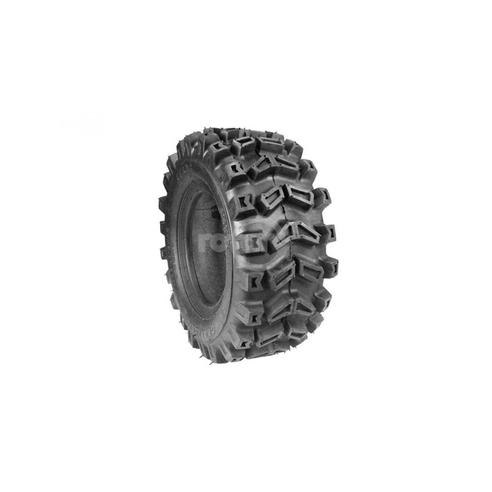 Rotary - 12764 - 13 X 5.00-6 TIRE X-TRAC                                      