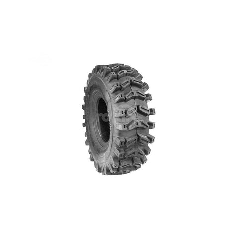 Rotary - 12765 - 15X5.00X6 TIRE X-TRAC                                        