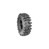 Rotary - 12765 - 15X5.00X6 TIRE X-TRAC                                        