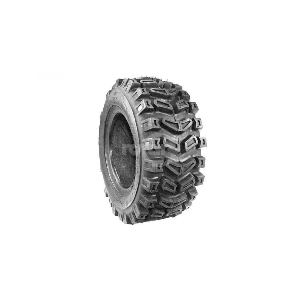 Rotary - 12767 - 16X6.50X8 TIRE X-TRAC                                        