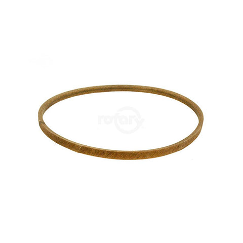 Rotary - 12771 - DRIVE BELT 5/8" X 41-1/4"                                    