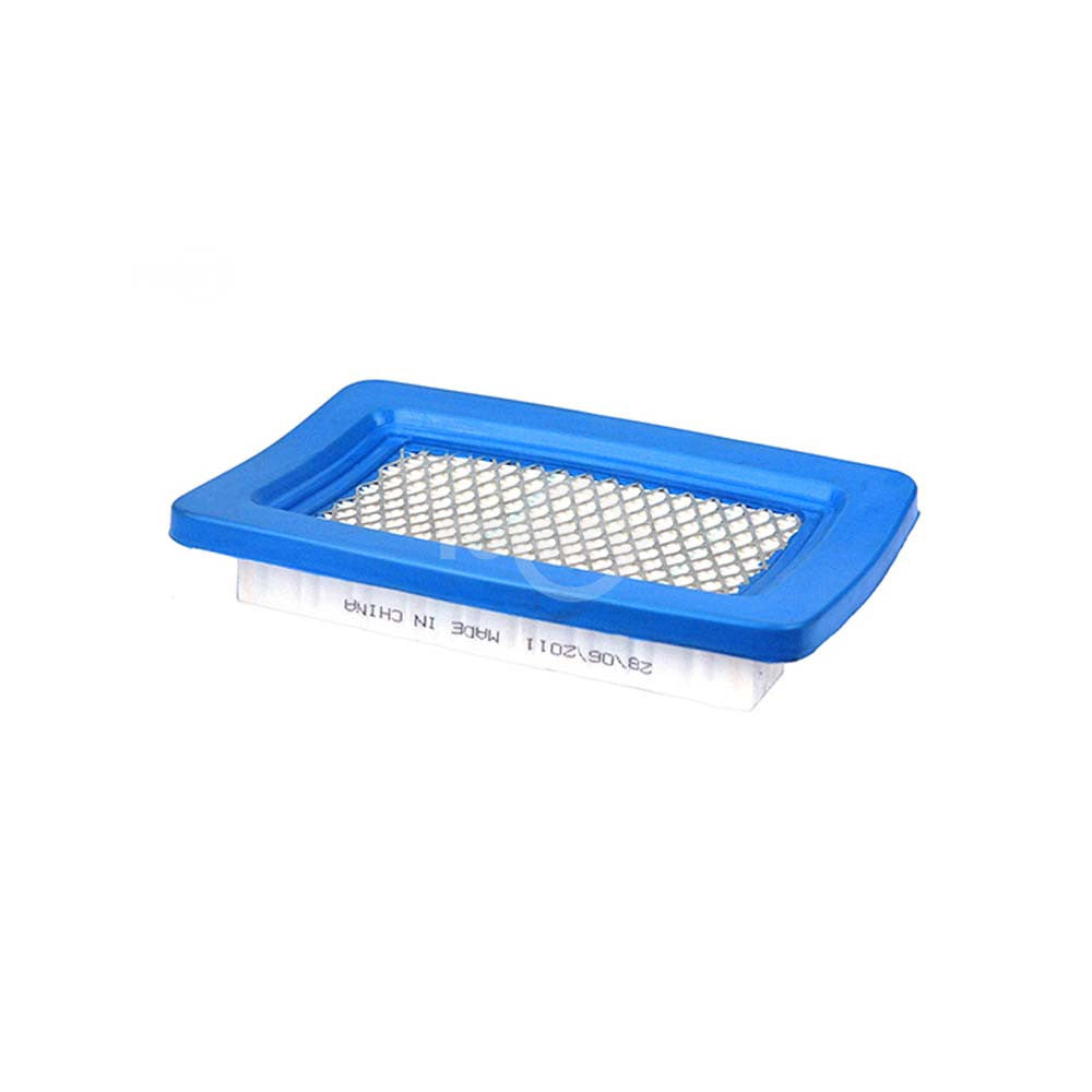 Rotary - 12775 - AIR FILTER FOR ECHO                                          