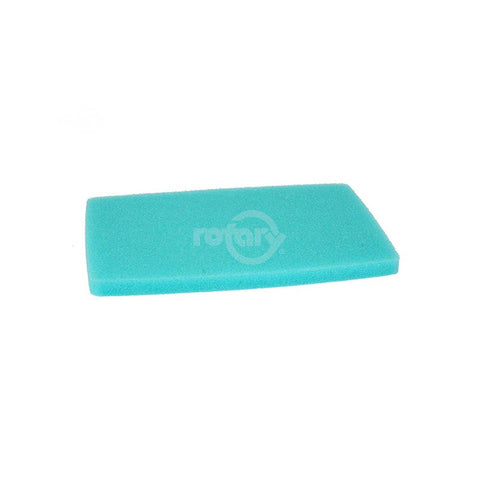 Rotary - 12779 - FOAM PRE-FILTER FOR ECHO                                     