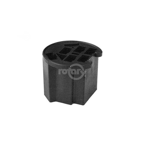 Rotary - 12780 - SWITCH TERMINAL CONNECTOR                                    