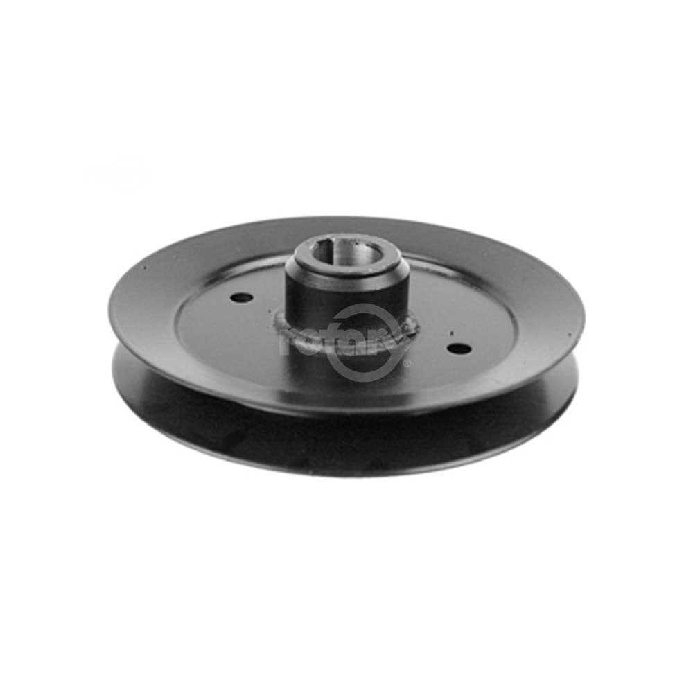 Rotary - 12793 - SPINDLE PULLEY 6-3/4"                                        
