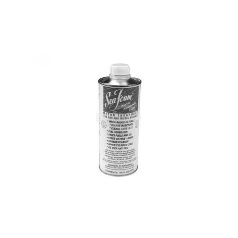 Rotary - 12794 - SEA FOAM MOTOR TREATMENT 12 PACK                             
