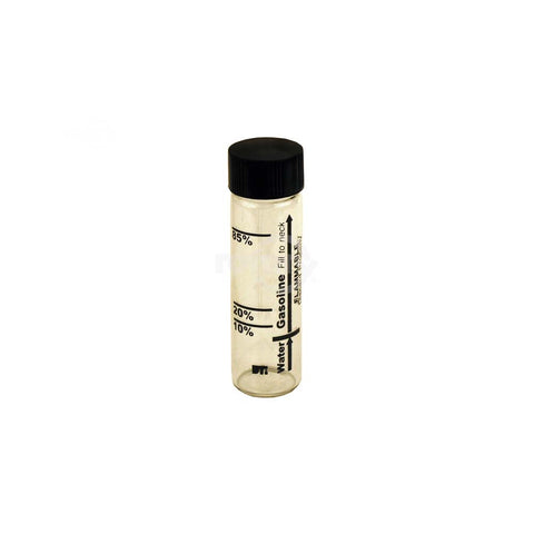Rotary - 12800 - ALCOHOL FUEL TESTER                                          