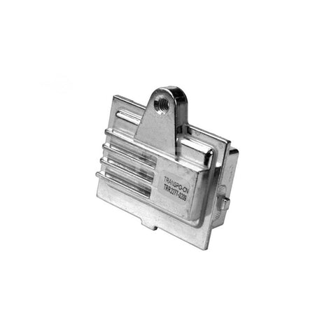Rotary - 12802 - VOLTAGE REGULATOR                                            