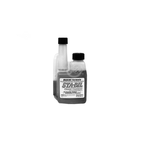 Rotary - 12803 - STA-BIL MARINE FUEL STABILIZER                               
