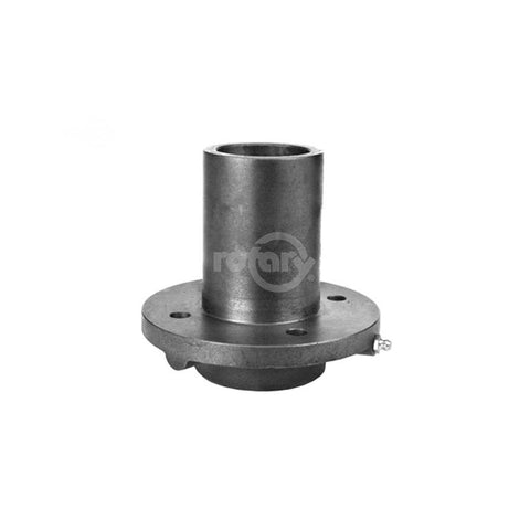 Rotary - 12806 - SPINDLE HOUSING DIXIE CHOPPER                                