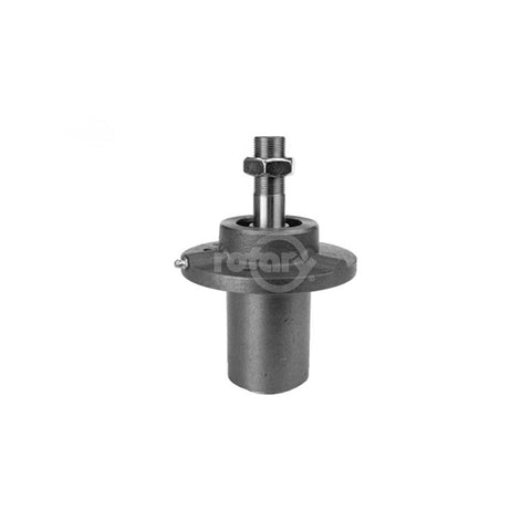 Rotary - 12807 - SPINDLE ASSEMBLY DIXIE CHOPPER                               