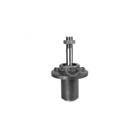Rotary - 12808 - SPINDLE ASSEMBLY DIXIE CHOPPER                               