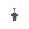 Rotary - 12808 - SPINDLE ASSEMBLY DIXIE CHOPPER                               