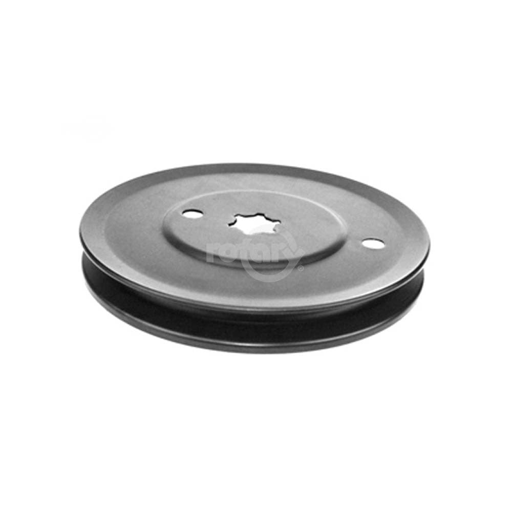 Rotary - 12810 - TRANSMISSION PULLEY                                          