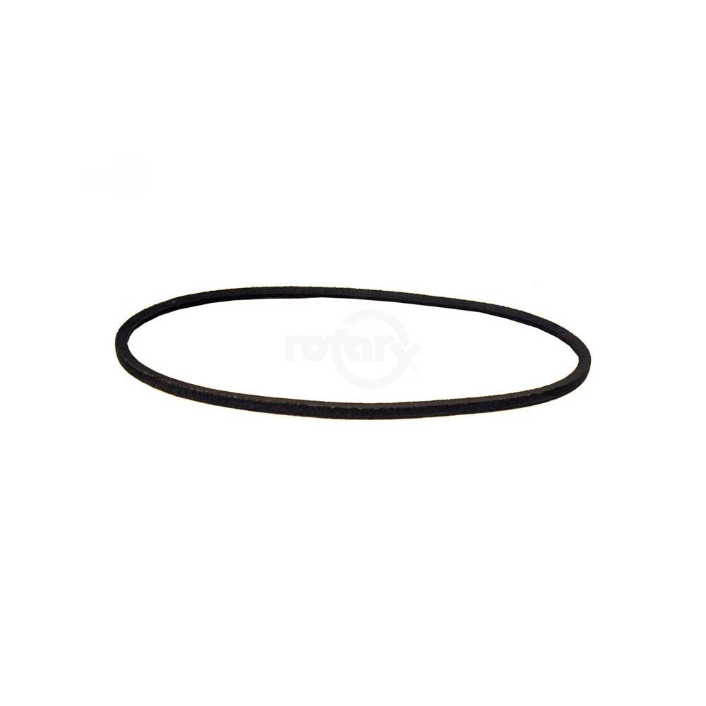 Rotary - 12814 - BELT V-TYPE FOR JOHN DEERE                                   