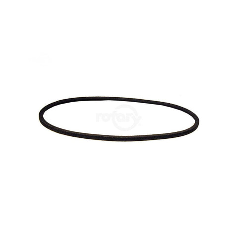 Rotary - 12814 - BELT V-TYPE FOR JOHN DEERE                                   