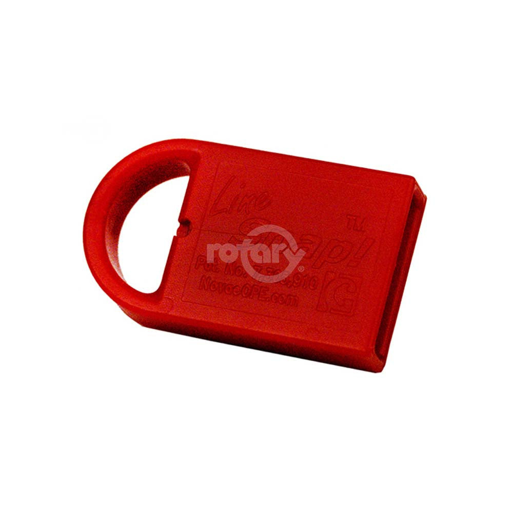 Rotary - 12820 - TRIMMER LINE CUTTER                                          