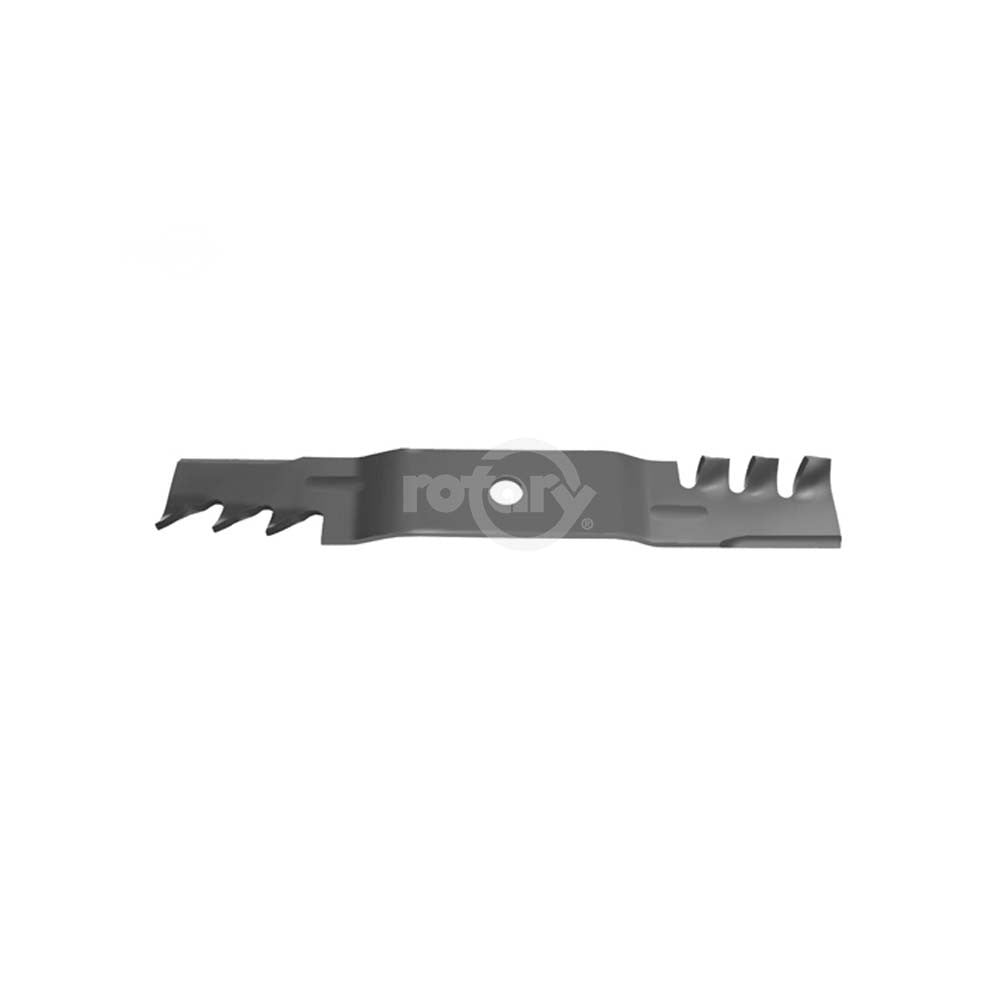 Rotary - 12821 - COMMERCIAL MULCHER BLADE 17" X 0.800"                        