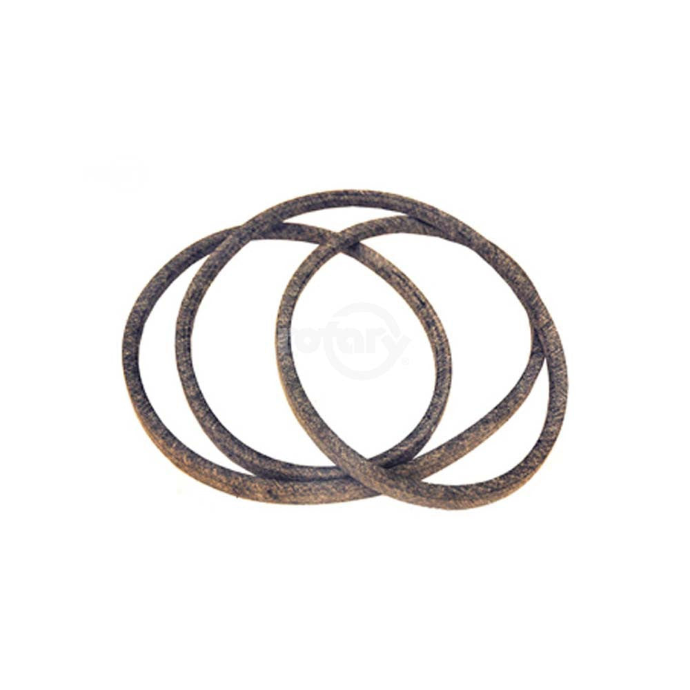 Rotary - 12824 - BELT V-TYPE 5/8" X 175-29/32"                                