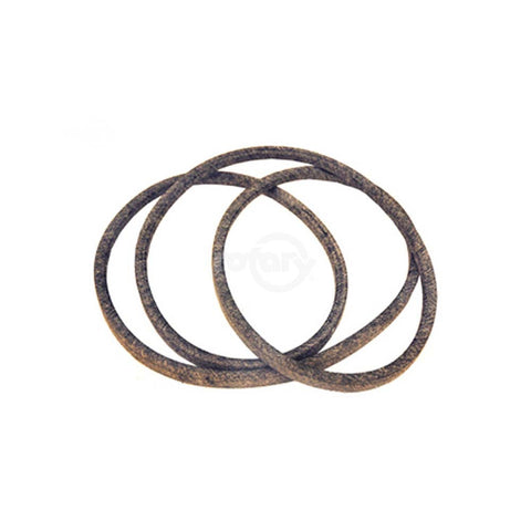 Rotary - 12824 - BELT V-TYPE 5/8" X 175-29/32"                                