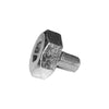 Rotary - 12829 - BLADE LOCKING BOLT KUBOTA                                    