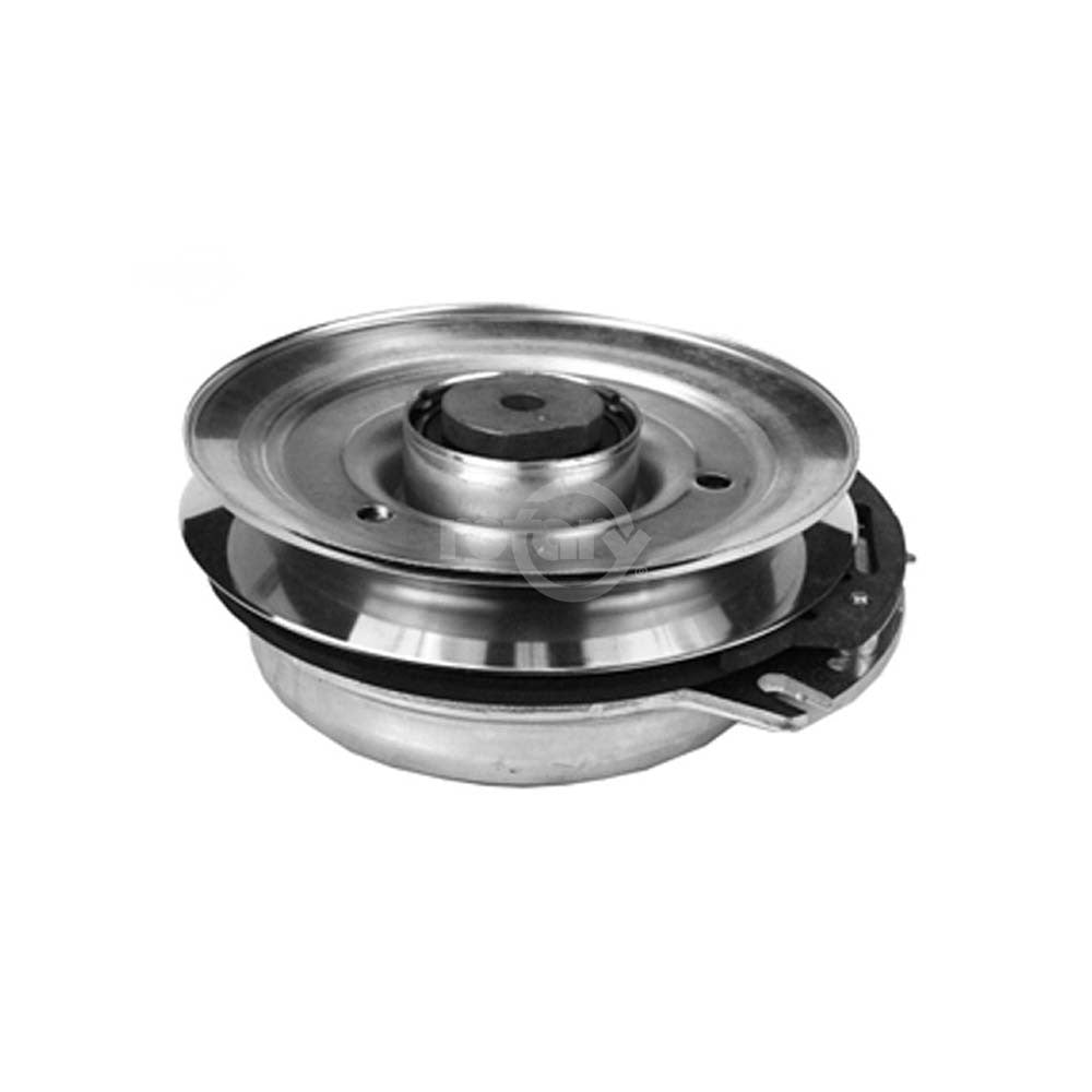 Rotary - 12835 - ELECTRIC PTO CLUTCH EXMARK                                   