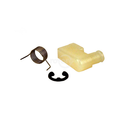 Rotary - 12848 - STARTER PAWL ASSY                                            