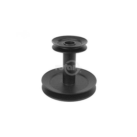Rotary - 12854 - ENGINE PULLEY FOR MTD                                        