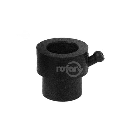 Rotary - 12856 - WHEEL BUSHING                                                