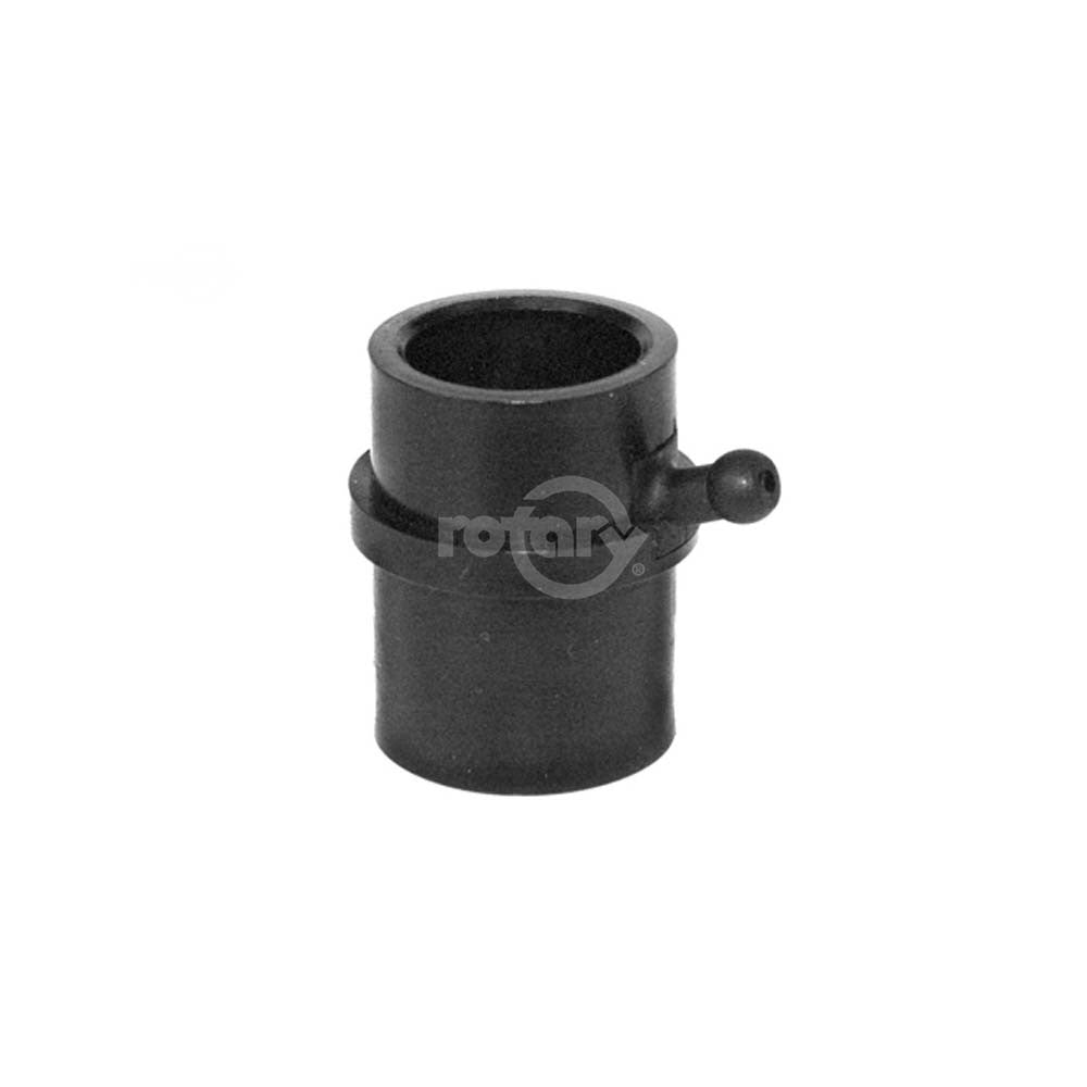 Rotary - 12857 - WHEEL BUSHING                                                