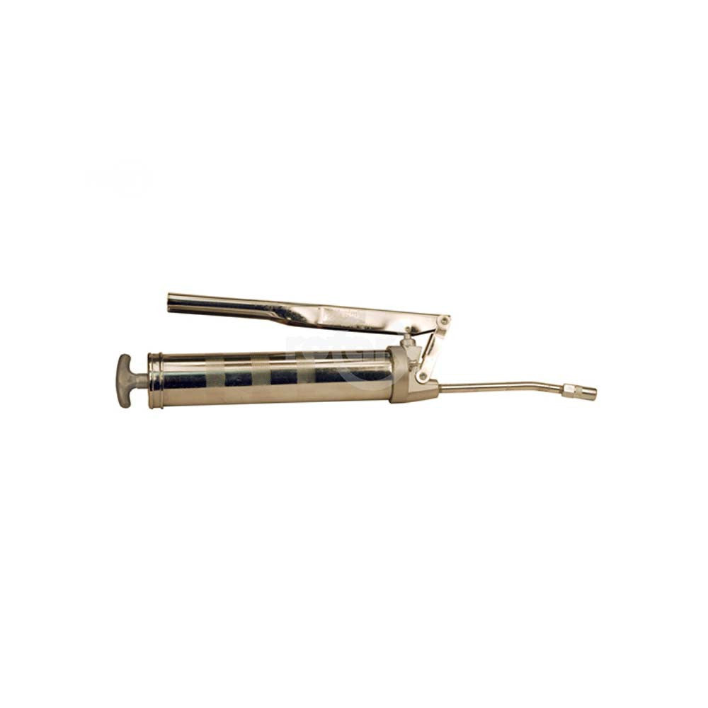 Rotary - 12858 - GREASE GUN HEAVY DUTY                                        