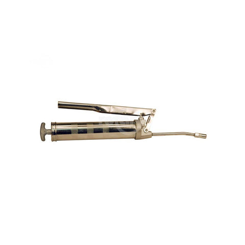 Rotary - 12858 - GREASE GUN HEAVY DUTY                                        