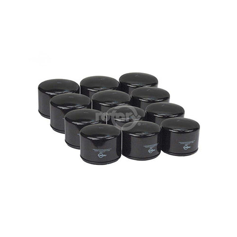 Rotary - 12861 - OIL FILTER BULK                                              