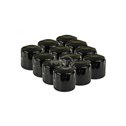 Rotary - 12862 - OIL FILTER BULK                                              