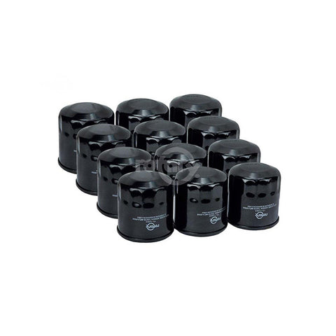 Rotary - 12863 - OIL FILTER BULK                                              