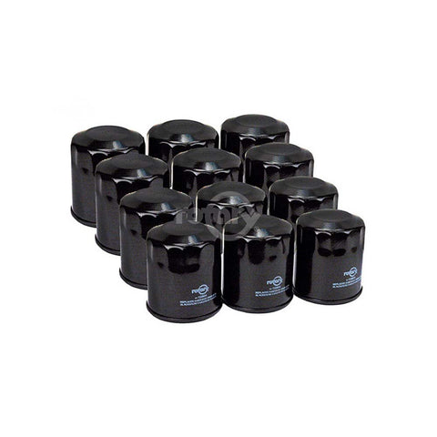 Rotary - 12864 - OIL FILTER BULK                                              