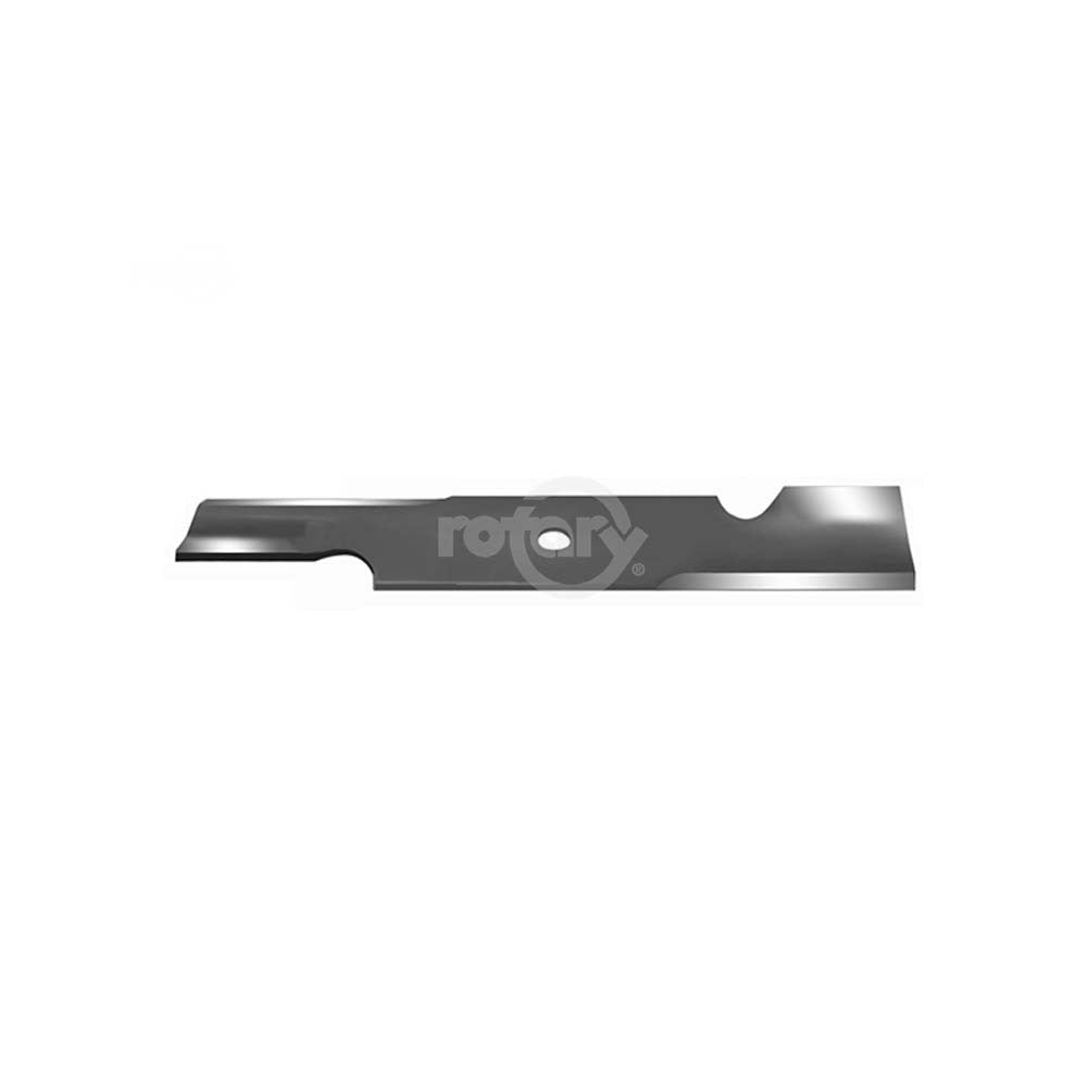 Rotary - 12868 - FERRIS 15" X 2-1/2" BLADE                                    