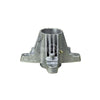Rotary - 12871 - SPINDLE HOUSING ONLY CUB CADET                               