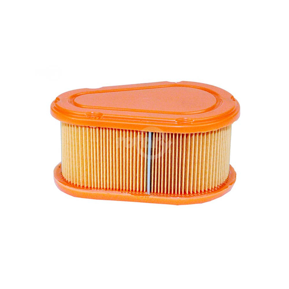 Rotary - 12877 - AIR FILTER FOR B & S                                         