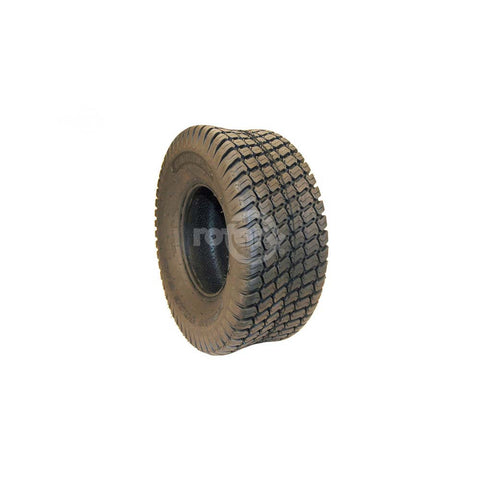 Rotary - 12879 - 18X7.00X8 MULTI TRAC TIRE CARLISLE                           