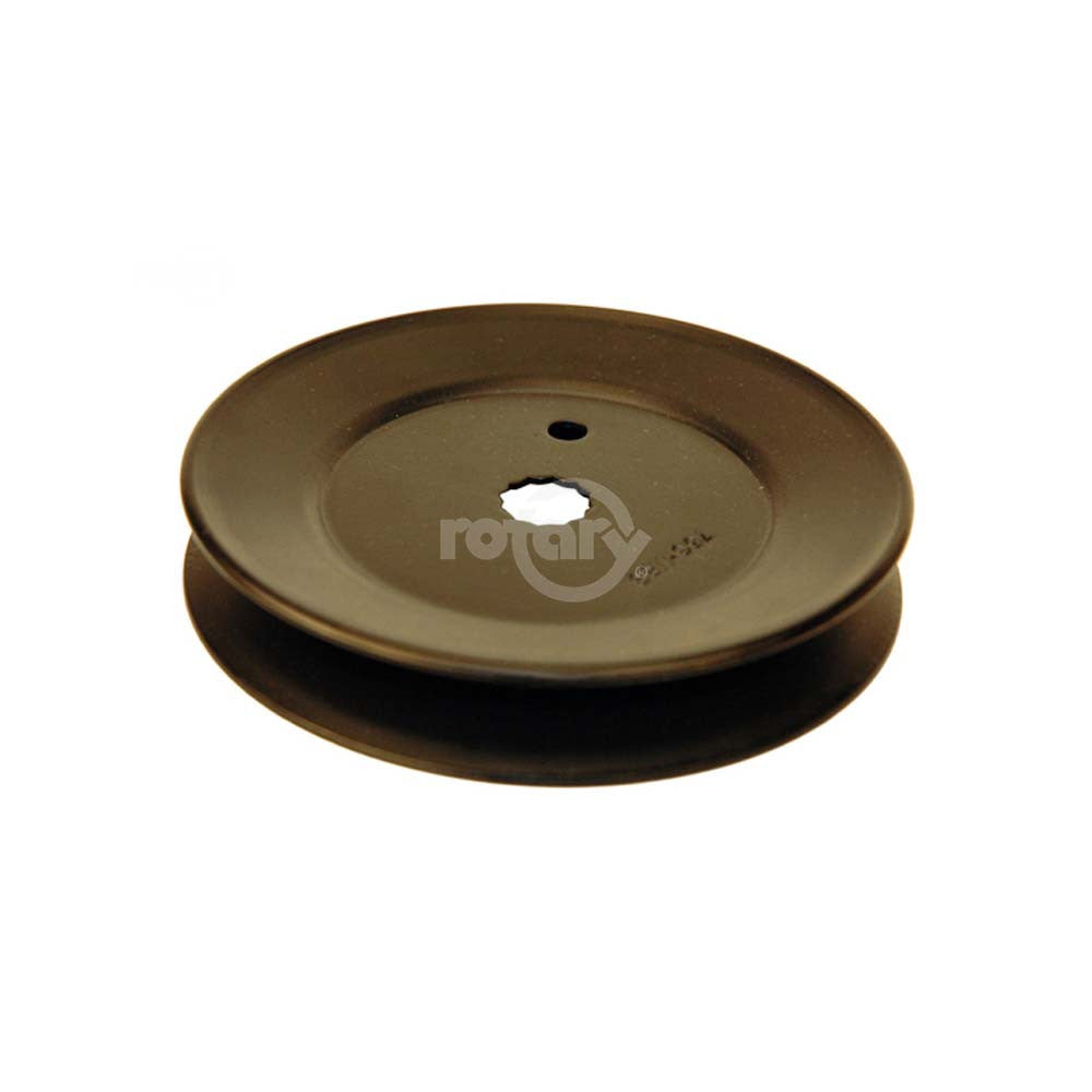 Rotary - 12884 - SPINDLE PULLEY                                               
