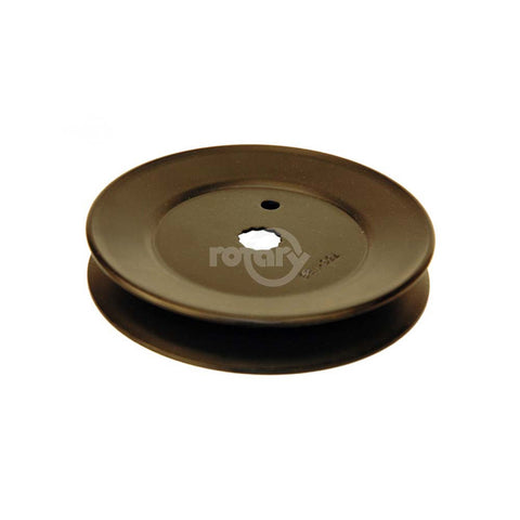 Rotary - 12884 - SPINDLE PULLEY                                               